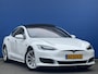 Tesla Model S 60 Base | Panoramadak