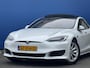 Tesla Model S 60 Base | Panoramadak