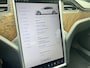 Tesla Model S 60 Base | Panoramadak
