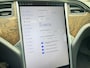 Tesla Model S 60 Base | Panoramadak