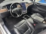 Tesla Model S 60 Base | Panoramadak