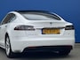 Tesla Model S 60 Base | Panoramadak