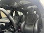 Tesla Model S 60 Base | Panoramadak