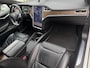 Tesla Model S 60 Base | Panoramadak
