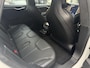 Tesla Model S 60 Base | Panoramadak
