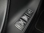 Tesla Model S 60 Base | Panoramadak