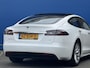Tesla Model S 60 Base | Panoramadak