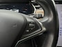 Tesla Model S 60 Base | Panoramadak