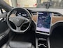 Tesla Model S 60 Base | Panoramadak