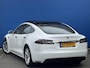 Tesla Model S 60 Base | Panoramadak