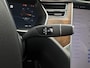 Tesla Model S 60 Base | Panoramadak