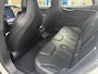 Tesla Model S 60 Base | Panoramadak