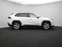 Toyota RAV4 2.5 Hybrid AWD Executive | Full Optie | Schuif/Kantel Dak | RECO 11-03 JB Inlichten bij binnenkomst