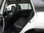 Toyota RAV4 2.5 Hybrid AWD Executive | Full Optie | Schuif/Kantel Dak | RECO 11-03 JB Inlichten bij binnenkomst