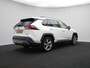 Toyota RAV4 2.5 Hybrid AWD Executive | Full Optie | Schuif/Kantel Dak | RECO 11-03 JB Inlichten bij binnenkomst