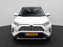 Toyota RAV4 2.5 Hybrid AWD Executive | Full Optie | Schuif/Kantel Dak | RECO 11-03 JB Inlichten bij binnenkomst