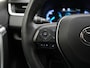 Toyota RAV4 2.5 Hybrid AWD Executive | Full Optie | Schuif/Kantel Dak | RECO 11-03 JB Inlichten bij binnenkomst