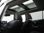 Toyota RAV4 2.5 Hybrid AWD Executive | Full Optie | Schuif/Kantel Dak | RECO 11-03 JB Inlichten bij binnenkomst