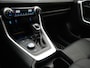Toyota RAV4 2.5 Hybrid AWD Executive | Full Optie | Schuif/Kantel Dak | RECO 11-03 JB Inlichten bij binnenkomst