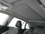 Toyota RAV4 2.5 Hybrid AWD Executive | Full Optie | Schuif/Kantel Dak | RECO 11-03 JB Inlichten bij binnenkomst