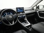 Toyota RAV4 2.5 Hybrid AWD Executive | Full Optie | Schuif/Kantel Dak | RECO 11-03 JB Inlichten bij binnenkomst