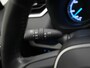 Toyota RAV4 2.5 Hybrid AWD Executive | Full Optie | Schuif/Kantel Dak | RECO 11-03 JB Inlichten bij binnenkomst