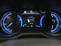 Toyota RAV4 2.5 Hybrid AWD Executive | Full Optie | Schuif/Kantel Dak | RECO 11-03 JB Inlichten bij binnenkomst