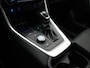 Toyota RAV4 2.5 Hybrid AWD Executive | Full Optie | Schuif/Kantel Dak | RECO 11-03 JB Inlichten bij binnenkomst