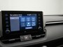 Toyota RAV4 2.5 Hybrid AWD Executive | Full Optie | Schuif/Kantel Dak | RECO 11-03 JB Inlichten bij binnenkomst
