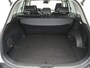 Toyota RAV4 2.5 Hybrid AWD Executive | Full Optie | Schuif/Kantel Dak | RECO 11-03 JB Inlichten bij binnenkomst