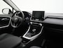 Toyota RAV4 2.5 Hybrid AWD Executive | Full Optie | Schuif/Kantel Dak | RECO 11-03 JB Inlichten bij binnenkomst