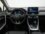 Toyota RAV4 2.5 Hybrid AWD Executive | Full Optie | Schuif/Kantel Dak | RECO 11-03 JB Inlichten bij binnenkomst