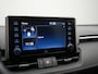 Toyota RAV4 2.5 Hybrid AWD Executive | Full Optie | Schuif/Kantel Dak | RECO 11-03 JB Inlichten bij binnenkomst