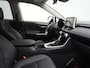 Toyota RAV4 2.5 Hybrid AWD Executive | Full Optie | Schuif/Kantel Dak | RECO 11-03 JB Inlichten bij binnenkomst