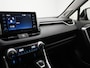 Toyota RAV4 2.5 Hybrid AWD Executive | Full Optie | Schuif/Kantel Dak | RECO 11-03 JB Inlichten bij binnenkomst