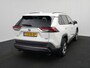 Toyota RAV4 2.5 Hybrid AWD Executive | Full Optie | Schuif/Kantel Dak | RECO 11-03 JB Inlichten bij binnenkomst