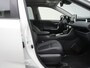 Toyota RAV4 2.5 Hybrid AWD Executive | Full Optie | Schuif/Kantel Dak | RECO 11-03 JB Inlichten bij binnenkomst