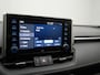 Toyota RAV4 2.5 Hybrid AWD Executive | Full Optie | Schuif/Kantel Dak | RECO 11-03 JB Inlichten bij binnenkomst