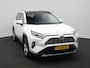 Toyota RAV4 2.5 Hybrid AWD Executive | Full Optie | Schuif/Kantel Dak | RECO 11-03 JB Inlichten bij binnenkomst