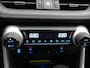 Toyota RAV4 2.5 Hybrid AWD Executive | Full Optie | Schuif/Kantel Dak | RECO 11-03 JB Inlichten bij binnenkomst