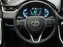 Toyota RAV4 2.5 Hybrid AWD Executive | Full Optie | Schuif/Kantel Dak | RECO 11-03 JB Inlichten bij binnenkomst