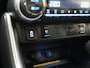 Toyota RAV4 2.5 Hybrid AWD Executive | Full Optie | Schuif/Kantel Dak | RECO 11-03 JB Inlichten bij binnenkomst
