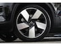 Volvo EX40 Extended Range Ultra 82kWh/252pk | 20'' | Getint glas