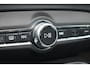 Volvo EX40 Extended Range Ultra 82kWh/252pk | 20'' | Getint glas