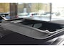Volvo EX40 Extended Range Ultra 82kWh/252pk | 20'' | Getint glas