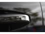 Volvo EX40 Extended Range Ultra 82kWh/252pk | 20'' | Getint glas