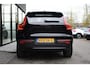 Volvo EX40 Extended Range Ultra 82kWh/252pk | 20'' | Getint glas