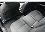 Volvo EX40 Extended Range Ultra 82kWh/252pk | 20'' | Getint glas