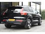 Volvo EX40 Extended Range Ultra 82kWh/252pk | 20'' | Getint glas