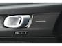 Volvo EX40 Extended Range Ultra 82kWh/252pk | 20'' | Getint glas